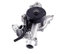 43501 by GATES - Premium Engine Water Pump