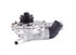 43505 by GATES - Premium Engine Water Pump