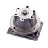 43443HD by GATES - Heavy-Duty Engine Water Pump