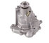 43298 by GATES - Premium Engine Water Pump