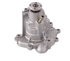 43298 by GATES - Engine Water Pump - Premium