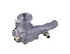 43301 by GATES - Premium Engine Water Pump