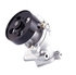 43512 by GATES - Premium Engine Water Pump