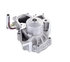 43517 by GATES - Engine Water Pump - Premium