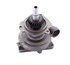 43307HD by GATES - Heavy-Duty Engine Water Pump