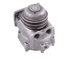 43309HD by GATES - Heavy-Duty Engine Water Pump