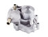 43527 by GATES - Premium Engine Water Pump