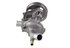 43535 by GATES - Premium Engine Water Pump