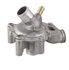 43534 by GATES - Premium Engine Water Pump