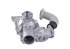 43546 by GATES - Premium Engine Water Pump