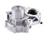 43548 by GATES - Premium Engine Water Pump