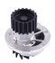 43540 by GATES - Premium Engine Water Pump