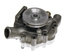 43560HD by GATES - Heavy-Duty Engine Water Pump