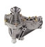 43550 by GATES - Premium Engine Water Pump