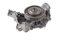 43552 by GATES - Premium Engine Water Pump