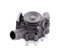 43554HD by GATES - Heavy-Duty Engine Water Pump