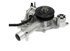 43567 by GATES - Premium Engine Water Pump