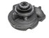 43564HD by GATES - Heavy-Duty Engine Water Pump