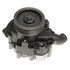 43561HD by GATES - Heavy-Duty Engine Water Pump