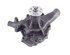 44019 by GATES - Premium Engine Water Pump