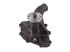 44005 by GATES - Premium Engine Water Pump