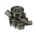 43569HD by GATES - Heavy-Duty Engine Water Pump