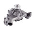 44027 by GATES - Premium Engine Water Pump