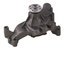 44027P by GATES - Performance Engine Water Pump