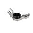 44025 by GATES - Premium Engine Water Pump