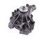 44022 by GATES - Premium Engine Water Pump