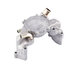 44036 by GATES - Premium Engine Water Pump