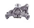 44030 by GATES - Premium Engine Water Pump