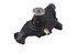 44034 by GATES - Premium Engine Water Pump