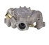 44035 by GATES - Premium Engine Water Pump