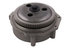 44051HD by GATES - Heavy-Duty Engine Water Pump