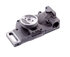 44052HD by GATES - Heavy-Duty Engine Water Pump