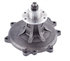 44058HD by GATES - Heavy-Duty Engine Water Pump