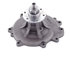 44059HD by GATES - Heavy-Duty Engine Water Pump