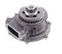 44060HD by GATES - Heavy-Duty Engine Water Pump