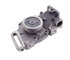 44064HD by GATES - Heavy-Duty Engine Water Pump