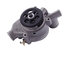 44066HD by GATES - Heavy-Duty Engine Water Pump