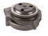 44062HD by GATES - Heavy-Duty Engine Water Pump