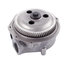 44054HD by GATES - Heavy-Duty Engine Water Pump