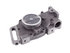 44086HD by GATES - Heavy-Duty Engine Water Pump