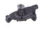 44088 by GATES - Premium Engine Water Pump