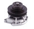 44091 by GATES - Premium Engine Water Pump