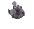 44069HD by GATES - Heavy-Duty Engine Water Pump