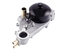 45002 by GATES - Premium Engine Water Pump