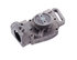 44092HD by GATES - Heavy-Duty Engine Water Pump