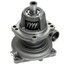 44094HD by GATES - Heavy-Duty Engine Water Pump